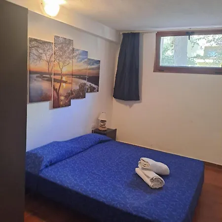 S'arena House Apartment *